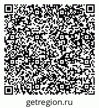 79123040647