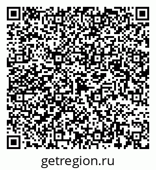 79123040649