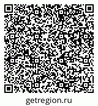 79123040650