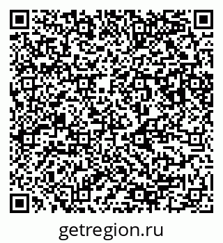 79123040654