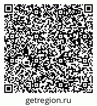 79123040655