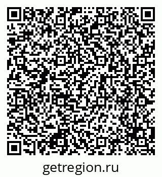 79123040656