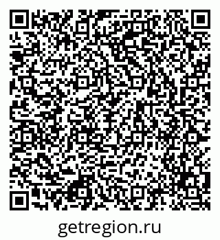 79123040657