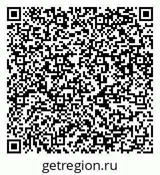 79123040658