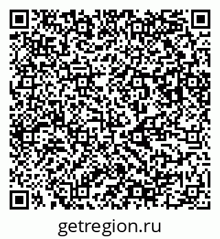 79123040660