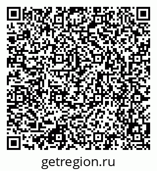 79123040661