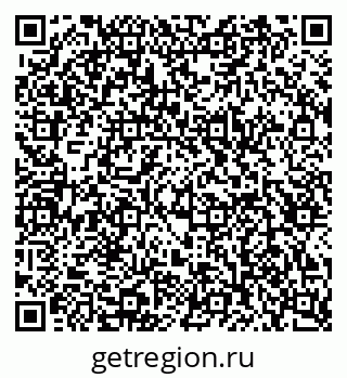 79123040663