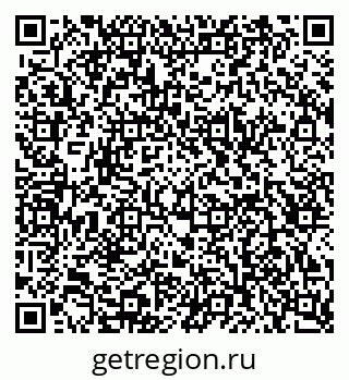 79123040666