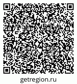 79123040667