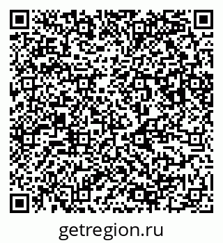 79123040668