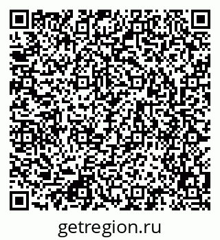 79123040669