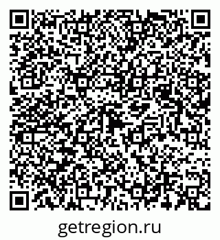 79123040670