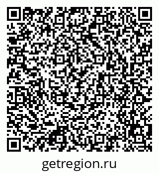 79123040673