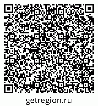 79123040674