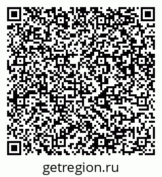79123040676
