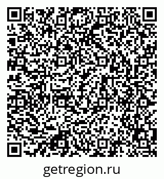 79123040679