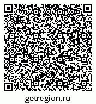 79123040680