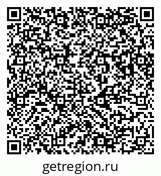 79123040685