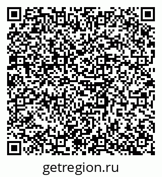 79123040687