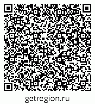 79123040688