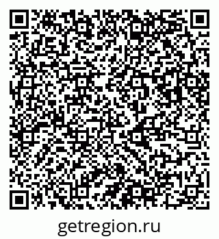 79123040689