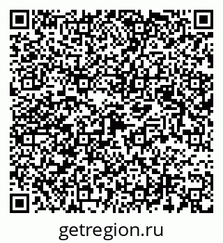 79123040690
