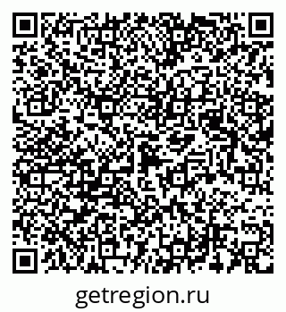 79123040691