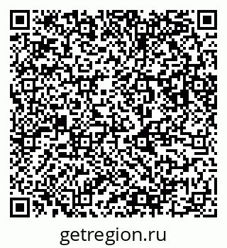 79123040692