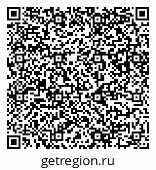 79123040694