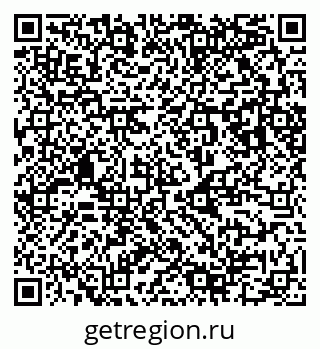 79123040695