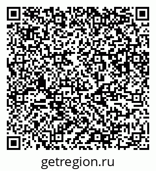 79123040696