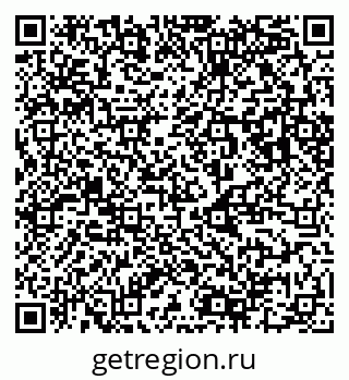 79123040697