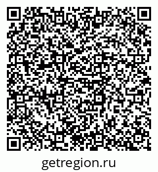 79123040698