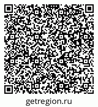 79123040699