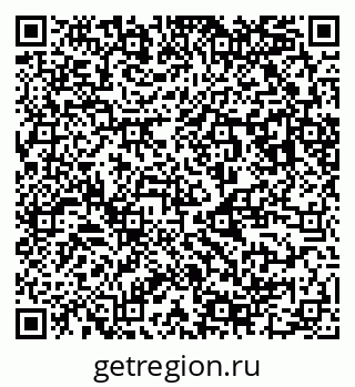 79123040700
