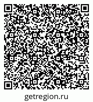 79123040702