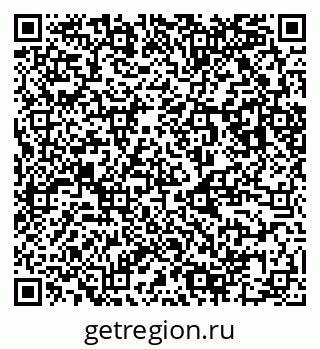 79123040703