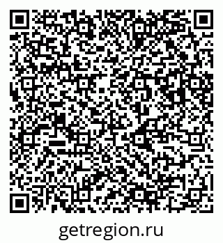 79123040705