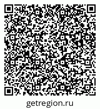 79123040708