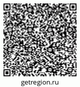 79123040709