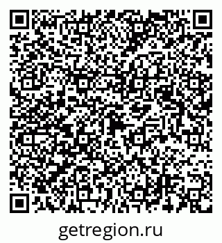 79123040710