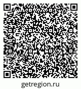 79123040711