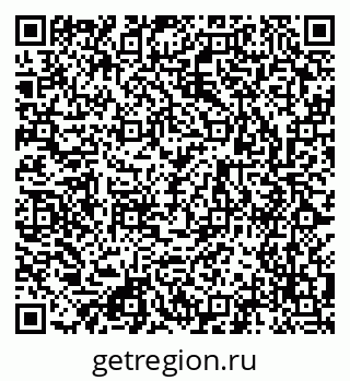 79123040712