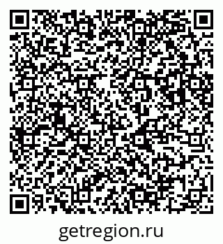 79123040713