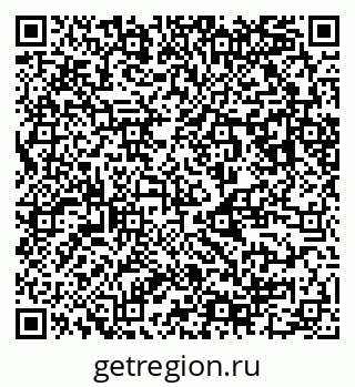 79123040714