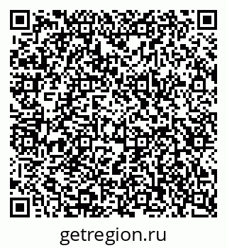 79123040715