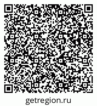 79123040716