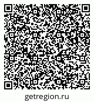 79123040718