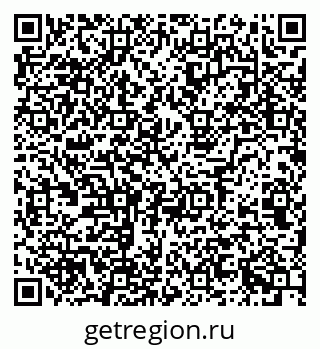 79123040719