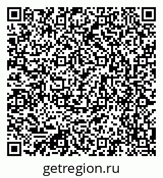 79123040722